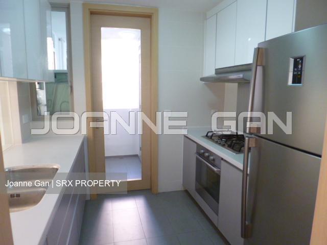 Livia (D18), Condominium #161864932